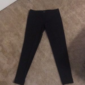 Victoria Secrets Long Large Leggings